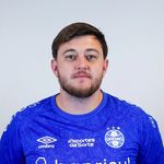 Lucas Schipper - @lucas.schipper - Instagram