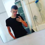 Lucas Schipper - Facebook