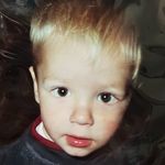 lucas schipper ♏︎ - @lucas.schip - Instagram