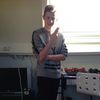 Lucas Schipper - @lucasschipper1 - TikTok