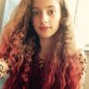 Lucas Schipper - @brook8863 - TikTok