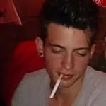 Lucas Schippers - @lucas.schippers - Instagram