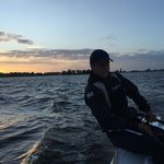 Lucas Schippers - @lucas_schippers - Instagram