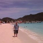 Lucas Schippers - @lucasschippers75 - Instagram