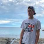 lucas.schipper - @_lucas.schipper - Instagram