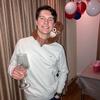 luc.schipper - @luc.schipper - TikTok