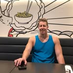 Lucas Schoonmaker - Facebook