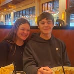 Lucas Schoonmaker - Facebook