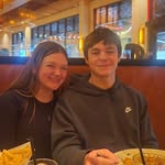 Lucas Schoonmaker - @lucasschoon37 - Instagram
