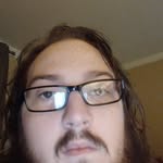 Lucas schoonmaker - @fluvius2702 - Instagram