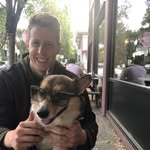 Lucas Schoonmaker - @lucaschoonmaker - Instagram