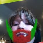 Lucas Schoonmaker - Facebook