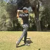 lucasschoenmakers - @lucasschoenmakers - TikTok