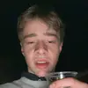 Lucas.Schoenmakers - @lucas.schoenmakers - TikTok
