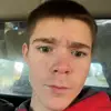 lucasschoonmaker2 - @lucasschoonmaker2 - TikTok