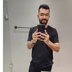 Lucas Ananias Schultz - @lucas.schultzzz - Instagram