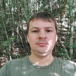 Lucas Andres Schultz - @lucas.schultz.7165 - Instagram