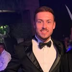 Lucas Hoffmann Schultz - @lucasschultz - Instagram