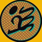 Lucas - @lucas.schultz - Instagram