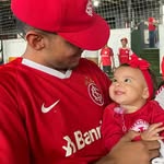 Lucas - @lucas_schultz73 - Instagram