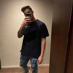 Lucas - @lucas_schultze - Instagram