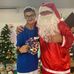 Lucas Schultz - Facebook