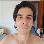 Lucas Schultz - @schultz9393 - Instagram
