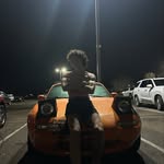 Lucas Schultz - @970._lucas - Instagram