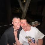 Lucas Schultz - @lucashlschultz - Instagram