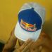 Lucas Schultz - Facebook