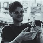 Lucas Schultz - @lucaschultzz - Instagram