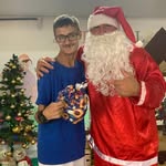 Lucas Schultz - @lucasschultz843 - Instagram