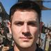 Lucas Schultz - Facebook