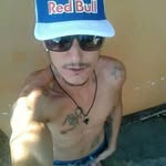 Lucas Schultz - @lucasschultz624 - Instagram