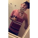 Lucas Schultz - @lucas.schultz.1297 - Instagram