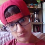 Lucas Schultz - @lucas.schultz.16144 - Instagram