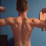 Lucas Schultz - @lucasschultz582 - Instagram