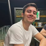 Lucas Schultz - @schultzlucasss - Instagram