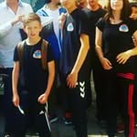 lucas Schultz - @lucas_schultz_11 - Instagram