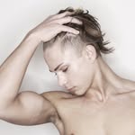 Lucas Schultz - @lucaswilliamschultz - Instagram