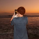 Lucas Schultz - @lucas._.schultz - Instagram