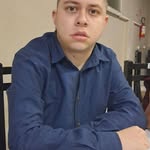 Lucas Schultz - @lucas.schultz.547 - Instagram