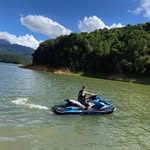 Lucas Schultz - @schulltz_ - Instagram