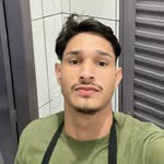 Lucas Schultz - @lucasschultzz_ - Instagram