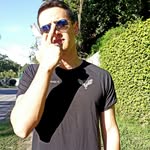 Lucas Schultz - @lucas__schultz - Instagram