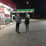 Lucas Schultz - @lucas.schultz08 - Instagram