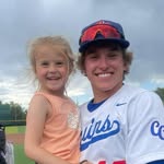Lucas Schultz - @lucas_schultz14 - Instagram