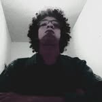 Lucas Schultz - @lucas_schultz_htt - Instagram