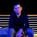 Lucas Schultz - @lucasschultz19 - Instagram