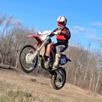 Lucas Schultz - @lucas_schultz__ - Instagram